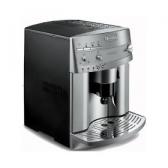 Why Choose the DeLonghi ESAM3300 Magnifica Espresso Machine