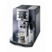 DeLonghi ESAM5500M Perfecta Espresso Machine Review